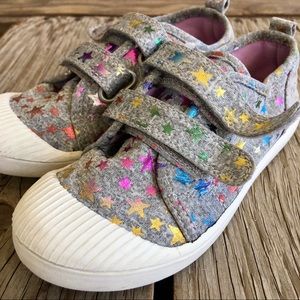 🐞5 for $25🐞 Toddler Shoes